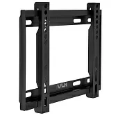 Кронштейн для ТВ 15-48 VLK TRENTO-35 фиксрованный