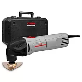 Реноватор (МФИ) Crown CT16004 BMC 320Вт
