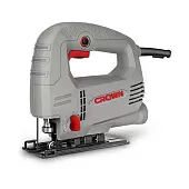 Электрический лобзик Crown CT15212 550Вт
