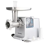 Мясорубка электрическая WILLMARK WMG-3080S