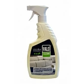 Средство для чистки ковровых покрытий и мебели VALO Clean 0,75л.