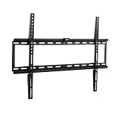 Кронштейн для ТВ 32-90 Kromax IDEAL-1 фиксированный