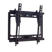 Кронштейн для ТВ 15-47 Kromax IDEAL-6 наклонный