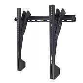 Кронштейн для ТВ 15-42 Kromax VEGA-8 наклонный