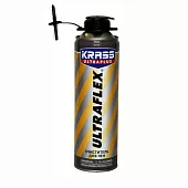 Очиститель пены Krass Ultraflex 500мл