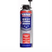 Очиститель пены Krass Home Edition Easy Cleaner 500мл