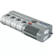 Стабилизатор напряжения релейный RUCELF SRW-1500-D