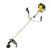 Бензиновый триммер Huter GGT-1900T