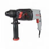 Перфоратор SDS-plus Ресанта П-28-800К 800Вт