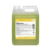 Универсальное моющее и чистящее средство Prosept Universal Spray 5л 105-5