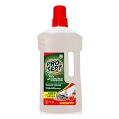 Средство для уборки после строительства Prosept Duty Extra 1л 118-1