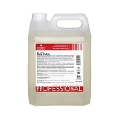 Средство для уборки после строительства Prosept Duty Extra 5л 118-5