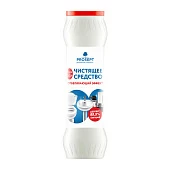 Чистящий порошок с отбеливающим эффектом Prosept Crystal Lux 400г 260-04/84461051