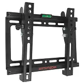 Кронштейн для ТВ 15-47 Arm Media STEEL-6 наклонный
