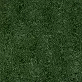 Прошивное покрытие Grass 4м 04_014_7000000