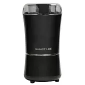 Кофемолка электрическая Galaxy LINE GL 0907