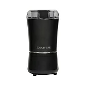 Кофемолка электрическая Galaxy LINE GL 0907