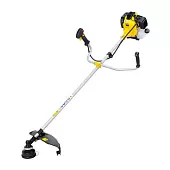 Бензиновый триммер Huter GGT-2500T