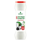 Чистящее средство, сода эффект Prosept Crystal Hand 400г 259-04/84461050