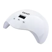 Лампа для сушки лаков Galaxy GL 4950