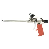 Пистолет для монтажной пены Ergonom 1901017