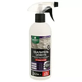 Удалитель цемента Prosept Extra Cement Cleaner 0,5л 022-05/103EX-05