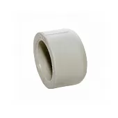 Пробка ПП D20 GRAY
