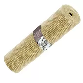 Подложка под ковры из ПВХ 1,2х30м