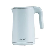 Чайник Galaxy GL 0327 небесный