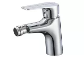 Смеситель для биде из латуни 40 B8282-6