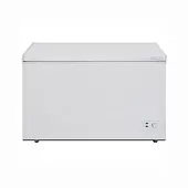 Морозильный ларь 330л Бирюса 355KX