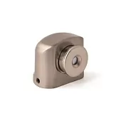 Упор дверной Apecs DS-2751-M-NIS