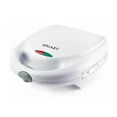 Электроприбор для выпечки Galaxy LINE GL 2955