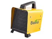 Электрическая тепловая пушка Ballu BKN-3 220-240В 2,2кВт
