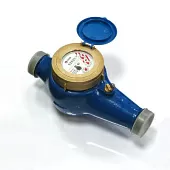 Счетчик воды "Gerrida" (32-255 мм) (CВКМ-32Г)