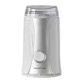 Кофемолка электрическая Galaxy LINE GL 0905
