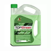Антифриз зеленый, 10 кг, Top Stream EXTRA G11