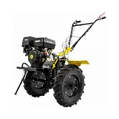 Сельскохозяйственная машина Huter МК-15000P 15л.с