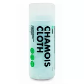 Салфетка в тубе эконом Grass IT0462