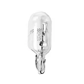 Лампа доп освещения W3W 12V (3W) Day&Night Universal, Carberry