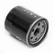 Фильтр масляный для Toyota Land Cruiser 98- 1.4-3.4 OF0156 Green Filter