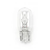 Лампа доп освещения W3W 12V (5W) Day&Night Universal Carberry