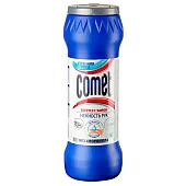 Порошок чистящий Comet Утренняя роса 475г