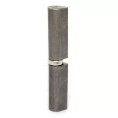 Петля для металлических дверей Apecs 140х20-B.v2 (B2B)