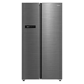 Холодильник Midea SBS HC-740WEN / MDRS791MIE46