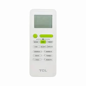 Пульт дистанционного управления TCL  22013-004905
