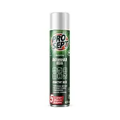 Активная пена Prosept Universal Spray усиленное чистящее средство 400мл 105-04
