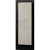 Пенал Adria 40 Турция