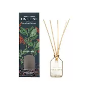 Диффузор Fine Line Черный перец 50мл