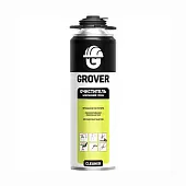 Очиститель пены Grover Cleaner 500мл